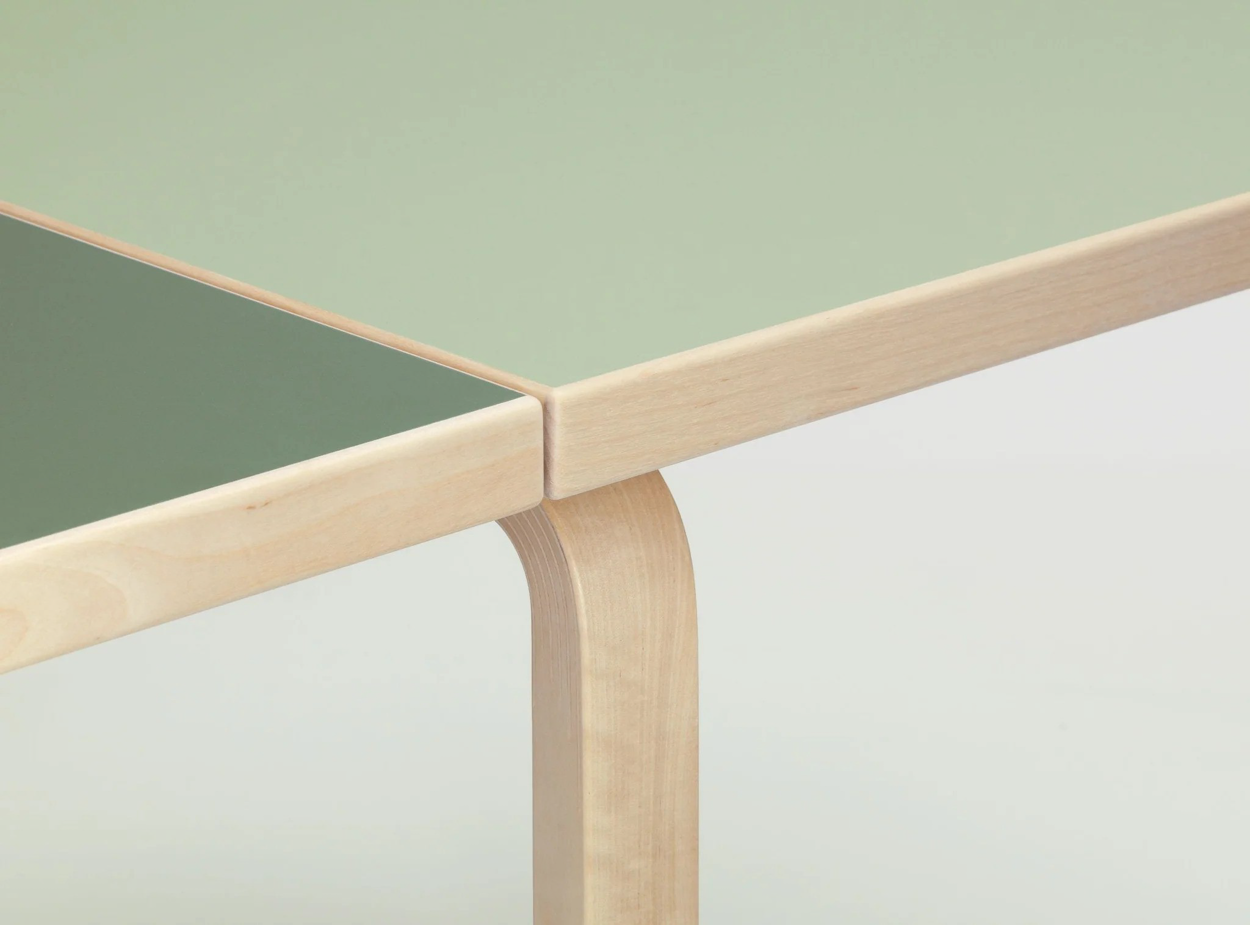 4166 charcoal 620mm×610mm NEW BTC Furniture Linoleum - Charcoal 4166 — Bench Top City Pty Ltd